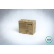 Eredeti Xerox 106R02622 toner Xerox Phaser 7100 nyomtatóhoz