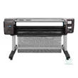 HP DesignJet T1700 Postscript nyomtató
