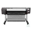 HP DesignJet T1700 Postscript nyomtató