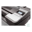 HP DesignJet T1700 Postscript nyomtató
