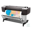 HP DesignJet T1700 Postscript nyomtató