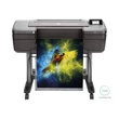 HP DesignJet Z9dr 44in V-Trimmer nyomtató