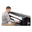 HP DesignJet Z9dr 44in V-Trimmer nyomtató
