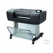 HP DesignJet Z9dr 44in V-Trimmer nyomtató