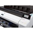 HP DesignJet T1600dr 36" A0+ nyomtató - 3EK12A +1 év EXTRA garancia