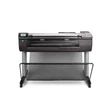 HP DesignJet T830 MFP 36" A0+ nyomtató - F9A30D +1 év EXTRA garancia
