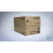 Eredeti Xerox 006R01046 toner Xerox nyomtatókhoz