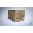 Eredeti Xerox 006R01046 toner Xerox nyomtatókhoz