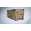 Eredeti Xerox 006R01146 fekete toner Xerox CopyCentre, Xerox WorkCentre, Xerox WorkCentre Pro nyomtatókhoz