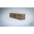 Eredeti Xerox 006R01701 fekete toner Xerox AltaLink C8030, C8070 nyomtatókhoz
