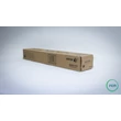 Eredeti Xerox 006R01379 fekete toner Xerox C75/J75/700i/700 nyomtatókhoz