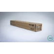 Eredeti Xerox 006R01380 cián toner Xerox C75/J75/700i/700 nyomtatókhoz