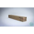 Eredeti Xerox 006R01381 magenta toner Xerox C75/J75/700i/700 nyomtatókhoz