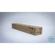 Eredeti Xerox 006R01382 sárga toner Xerox C75/J75/700i/700 nyomtatókhoz