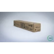 Eredeti Xerox 006R01461 fekete toner Xerox WorkCentre 7120/7125/7220/7225 nyomtatókhoz
