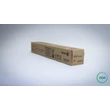 Eredeti Xerox 006R01463 magenta toner Xerox WorkCentre 7120/7125/7220/7225 nyomtatókhoz