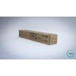 Eredeti Xerox 006R01464 cián toner Xerox WorkCentre 7120/7125/7220/7225 nyomtatókhoz