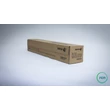Eredeti Xerox 006R01517 fekete toner Xerox WorkCentre nyomtatókhoz