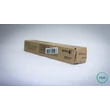 Eredeti Xerox 006R01518 sárga toner Xerox WorkCentre nyomtatókhoz
