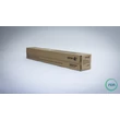 Eredeti Xerox 006R01520 cián toner Xerox WorkCentre nyomtatókhoz