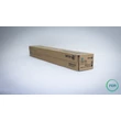 Eredeti Xerox 006R01532 cián toner Xerox Colour 550/560/570 nyomtatókhoz