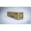 Eredeti Xerox 006R01561 fekete toner Xerox D95A/D110/D125 nyomtatókhoz