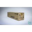 Eredeti Xerox 006R01561 fekete toner Xerox D95A/D110/D125 nyomtatókhoz