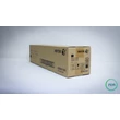 Eredeti Xerox 006R01561 fekete toner Xerox D95A/D110/D125 nyomtatókhoz