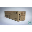 Eredeti Xerox 013R00657 fekete dob egység Xerox WorkCentre 7120/7125/7220/7225 nyomtatókhoz