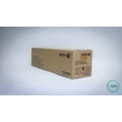 Eredeti Xerox 013R00664 dob egység Xerox Colour 550/560/570/C60/C70/PrimeLink C9065/C9070 nyomtatókhoz
