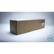 Eredeti Xerox 059K37001 press roller alkatrész Xerox 4110/4112/4127/4595/D95/D110/D125/D136 nyomtatókhoz