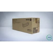 Xerox 108R00774
