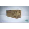 Xerox 108R00775