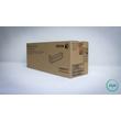 Xerox 108R00775