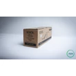 Xerox 113R00671