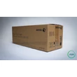 Eredeti Xerox 641S00797 beégető egység Xerox WorkCentre 7120/7125/7220/7225 nyomtatókhoz