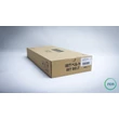 Eredeti Xerox 675K72181 IBT Belt alkatrész Xerox nyomtatókhoz