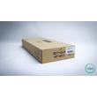Eredeti Xerox 675K72181 IBT Belt alkatrész Xerox nyomtatókhoz