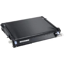 Xerox IBT Cleaner Assy – eredeti tisztító egység WorkCentre 7232/7242 nyomtatókhoz