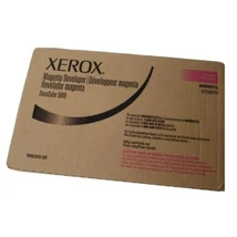 Xerox 005R00713 eredeti magenta developer DocuColor 5000 nyomdagéphez