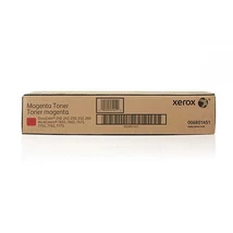Xerox 006R01451 magenta toner – DocuColor és WorkCentre nyomtatókhoz, 68 000 oldal