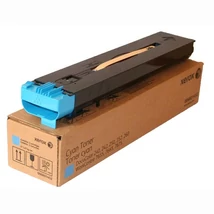 Xerox 006R01452 cián toner – DocuColor és WorkCentre nyomtatókhoz, 68 000 oldal