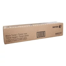 Xerox 006R01583 fekete toner – 4110, 4112, 4127, 4590, 4595 nyomtatókhoz