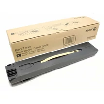 Xerox 006R01646 fekete toner – eredeti, professzionális minőség