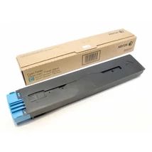 Xerox 006R01647 cián toner – Versant 80 / 180 nyomtatókhoz, ~22 000 oldal