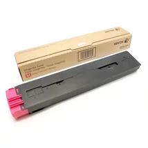 Xerox 006R01648 magenta toner – Versant 80 / 180 nyomtatókhoz, ~20 000 oldal