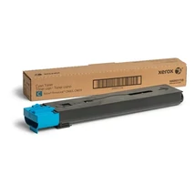 Xerox 006R01739 cián toner – PrimeLink C9065 / C9070, 34 000 oldal