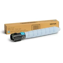 Xerox T006R01747 cián toner – eredeti kazetta AltaLink C8130–C8170 nyomtatókhoz