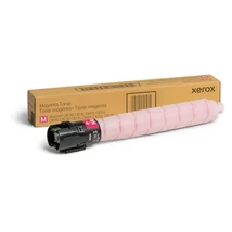 Xerox 006R01748 magenta toner – eredeti kazetta AltaLink C8130–C8170 nyomtatókhoz