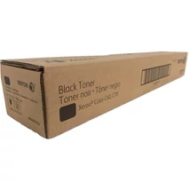 Xerox 006R01659 fekete toner – Color C60 / C70, 30 000 oldal